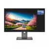 Picture of LENOVO 31.5" P32UD-40 UHD 16:9 IPS HDMI/DP/TB4(140W)/RJ45