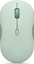 Picture of LENOVO 350 Bluetooth Silent Mouse Breeze Moss