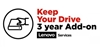 Picture of Lenovo 3Y Keep Your Drive