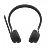 Picture of Bezprzewodowy zestaw słuchawkowy Wireless Stereo Headset 4XD1Q30302 