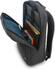 Picture of Lenovo B210 39.6 cm (15.6") Backpack Black