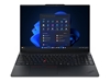 Изображение LENOVO E16 G3 R5-230/16WUXGA/16GB/512SSD/W11P/3Y/SWE