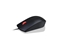 Изображение Lenovo Essential - Mouse - right and left-handed