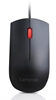 Picture of Lenovo Essential - Mouse - right and left-handed