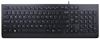 Picture of LENOVO ESSENTIAL WIRED KEYBOARD AI ESTONIAN