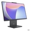 Picture of Lenovo IdeaCentre | 24ARR9 | Desktop | AIO | 23.8 " | AMD Ryzen 5 | 7535HS | 16 GB | SO-DIMM DDR5 | 1000 GB | AMD Radeon 660M Graphics | Nordic | Windows 11 Home | Warranty 24 month(s)
