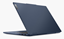 Attēls no Lenovo IdeaPad 5 2-in-1 14IAL10 14"WUXGA Touch/U7-255H/24GB/1TB SSD(M2)/DOS