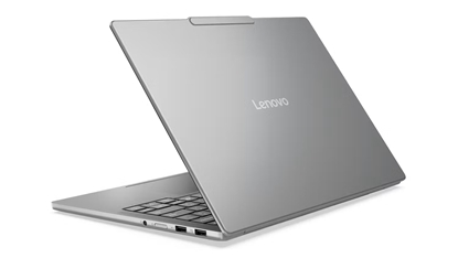 Picture of Lenovo IdeaPad Pro 5 14AKP10 14"3K/AI5-340/24GB/512GB SSD(M2)/IR/Win11