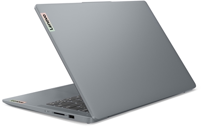 Picture of Lenovo IdeaPad Slim 3 14AMN8 14"FHD/R5-7520U/16GB/512GB SSD(M2)/Win11