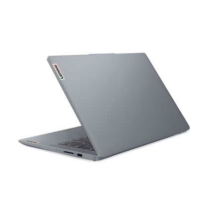 Picture of Lenovo IdeaPad Slim 3 14IRH10R 14"WUXGA/i5-210H/8GB/512GB SSD(M2)/DOS