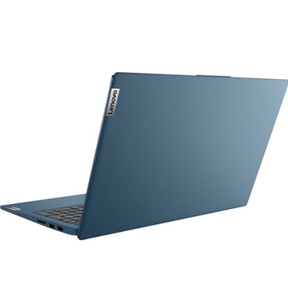 Picture of Lenovo IdeaPad Slim 5 16IRH10R 16"WUXGA/i5-210H/16GB/512GB SSD(M2)/DOS