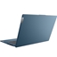 Picture of Lenovo IdeaPad Slim 5 16IRH10R 16"WUXGA/i5-210H/16GB/512GB SSD(M2)/DOS