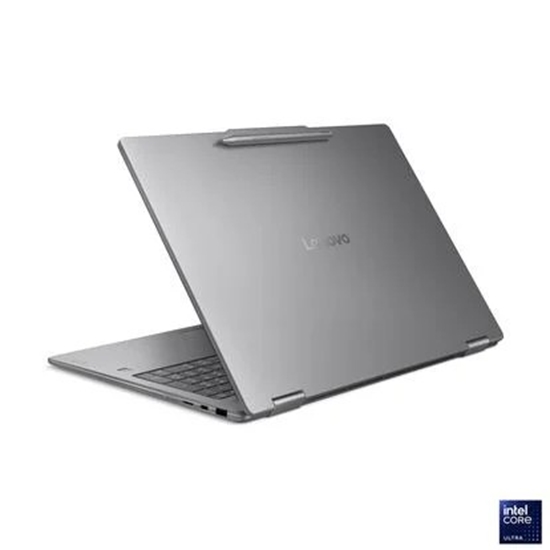 Picture of Lenovo Yoga 7 2-in-1 16ILL10 16"3K Touch/U7-258V/32GB/1TB SSD(M2)/Win11