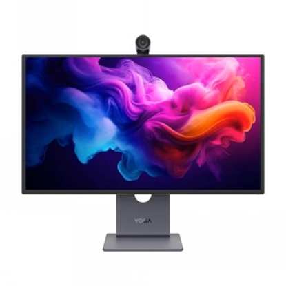 Picture of Lenovo Yoga Pro 27UD-10