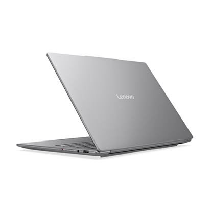 Изображение Lenovo Yoga Pro 7 14ASP9 14"3K/AI9-365/32GB/1TB SSD(M2)/IR/Win11