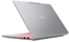 Attēls no Lenovo Yoga Pro 7 14IAH10 14"3K Touch/U7-255H/32GB/1TB SSD(M2)/Win11
