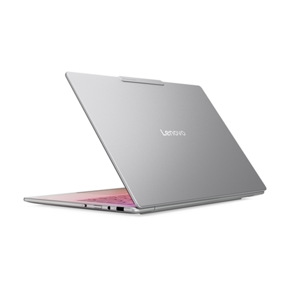 Attēls no Lenovo Yoga Slim 7 14ILL10 14"3K/U7-258V/32GB/1TB SSD(M2)/Win11 Pro
