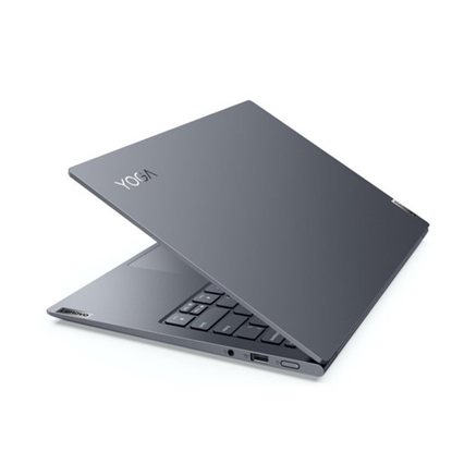Изображение Lenovo Yoga Slim 7 Pro 14IAP7 14"2.2K/i7-1260P/8GB/512GB SSD(M2)/Win11