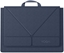 Picture of LENOVO Yoga Tote Sleeve 14inch Blue