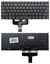 Изображение Lenovo Klawiatura LENOVO Yoga 7 14IAL7 z podwietleniem US