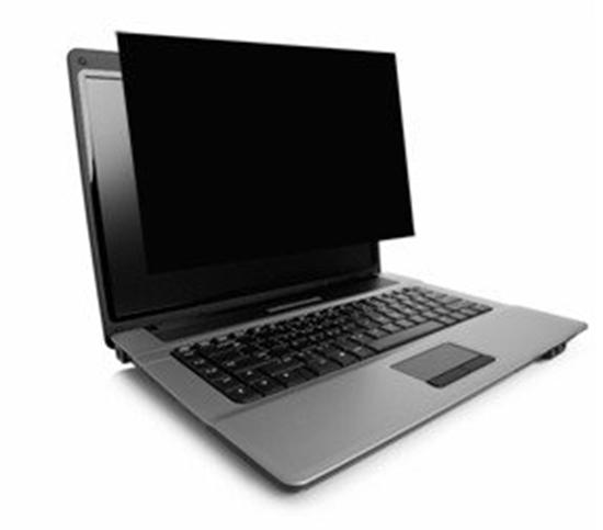 Picture of LENOVO LAPTOP PRIVACY FILTER 15.6" (16:9)