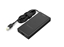 Изображение LENOVO 245W AC ADAPTER (SLIM TIP)-EU