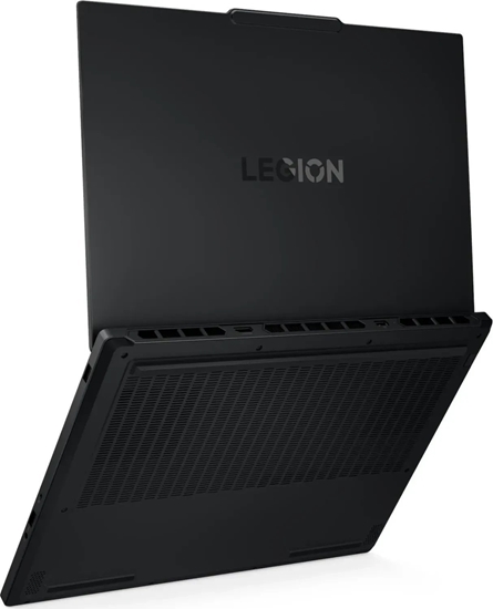 Изображение Lenovo Legion 5 15AKP10 15"WQXGA/AI7-350/16GB/512GB SSD(M2)/GeForce RTX5070/DOS