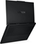 Picture of Lenovo Legion 5 15AKP10 15"WQXGA/AI7-350/16GB/512GB SSD(M2)/GeForce RTX5070/DOS