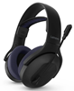 Picture of LENOVO LEGION H410 WIRELESS GAMING HEADSET
