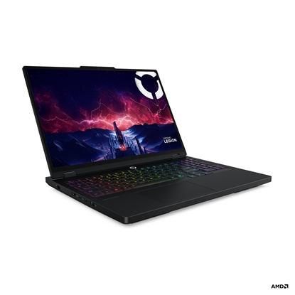Picture of LENOVO Legion P5 16AFR10 R9 9955HX 16i