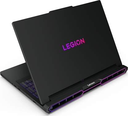 Picture of Lenovo Legion Pro 7 16IAX10H 16"2K/U9-275HX/64GB/2X1TB SSD(M2)/GeForce RTX5090/Win11