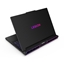 Изображение Lenovo Legion Pro 7 16IAX10H 16"WQXGA/U9-275HX/32GB/1TB SSD(M2)/GeForce RTX5090/DOS