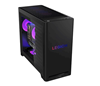 Picture of Lenovo Legion T5 30IAS10 Gaming stationary computer Ultra 5 225 / 32GB DDR5 5600MHz / SSD1TB / GeForce RTX 5060 Ti 8GB / 500W / NoOS / Eclipse Black