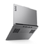 Picture of Lenovo LOQ 15IRX10 15"FHD/i7-13650HX/16GB/1TB SSD(M2)/GeForce RTX5070/Win11