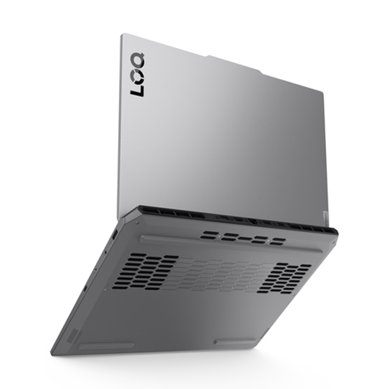Изображение Lenovo LOQ 15IRX10 15"FHD/i7-13650HX/24GB/1TB SSD(M2)/GeForce RTX5070/Win11