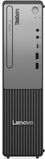 Picture of LENOVO PC ThinkCentre neo 30s Gen 5 - i5-13420H,16GB,512SSD,HDMI,VGA,Int. Intel UHD,BezOS,3Y Onsite
