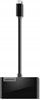 Picture of Lenovo Select USB Type-C 4-Port USB-Hub black