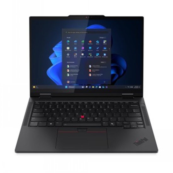 Изображение LENOVO T14S 2IN1 G1 U7-255U/14WUXGAT/32GB/1TB/W11P/3P/ENG