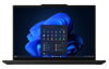 Picture of LENOVO T14S G6 R5-340/14WUXGA/32GB/512SSD/W11P/3P/SWE