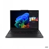 Picture of LENOVO T16 G4 R5-340/16WUXGA/32GB/512SSD/W11P/3P/SWE
