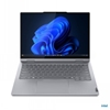 Picture of LENOVO TB 14 2-IN-1 G5 U5-225U/14WUXGAT/16GB/512SSD/W11P/2Y/SWE