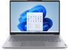 Picture of LENOVO TB 14 G8 U5-135H/14"WUXGA/16GB/512SSD/W11P/ENG