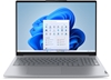 Picture of LENOVO TB 16 G8 U5-135H/16"WUXGA/16GB/512SSD/W11P/ENG