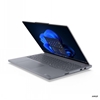 Picture of LENOVO TB 16p G6 R9-8940HX 16in 32GB 1TB