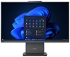 Picture of LENOVO TC Neo 55a 24 G6 R5 220 24i 16GB