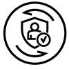 Изображение Lenovo Tech Install CRU Add On - Installation - 3 years - on-site - for ThinkPad P1, P1 (2nd Gen), P1 Gen 4, P16 Gen 1, P16 Gen 2, P17 Gen 1, P43, P53, P72, P73