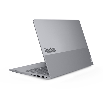 Picture of Lenovo ThinkBook 14 G8 IRL 14"WUXGA/i5-210H/16GB/512GB SSD/Win11Pro (Atv. iepakoj.)