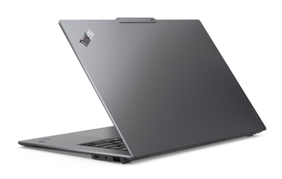 Picture of Lenovo ThinkPad X9-15 G1 15"3K/U5-228V/32GB/1TB SSD/DOS