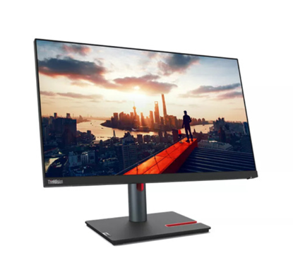 Picture of Lenovo ThinkVision P24h-30