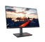 Attēls no Lenovo ThinkVision P24h-30